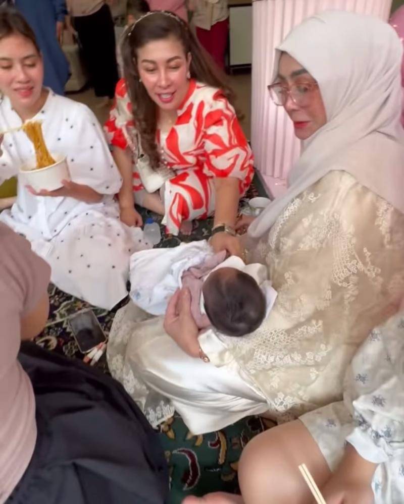 Instagram.com/raffinagita1717